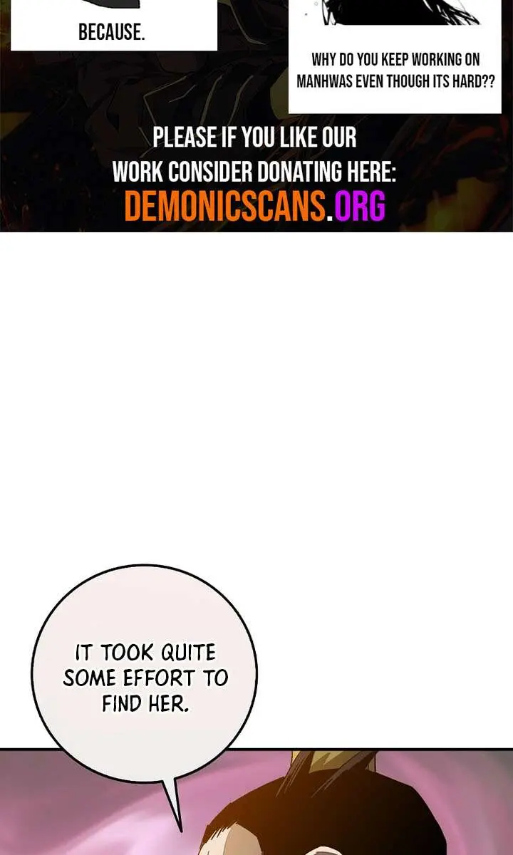 I Reincarnated as a Legendary Surgeon Chapter 201 Page 11