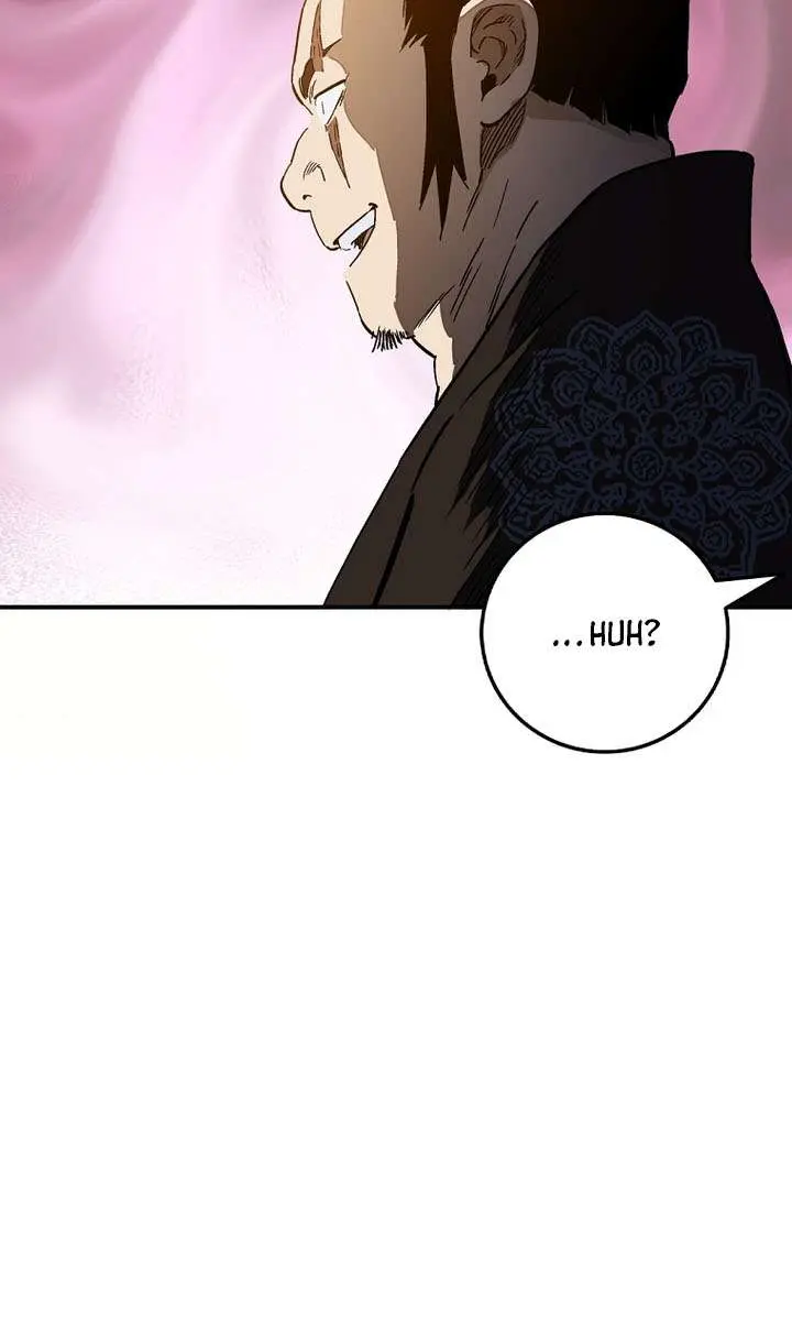I Reincarnated as a Legendary Surgeon Chapter 201 Page 12