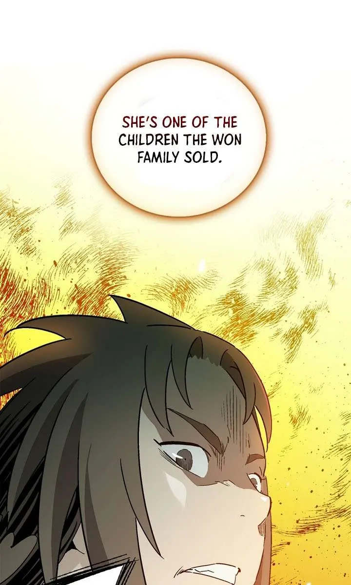 I Reincarnated as a Legendary Surgeon Chapter 201 Page 13