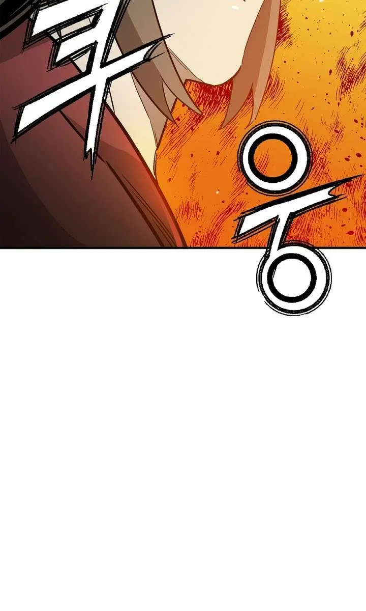 I Reincarnated as a Legendary Surgeon Chapter 201 Page 14