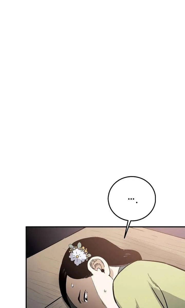 I Reincarnated as a Legendary Surgeon Chapter 201 Page 16