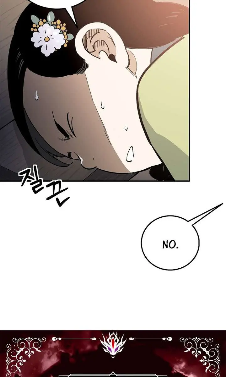 I Reincarnated as a Legendary Surgeon Chapter 201 Page 18