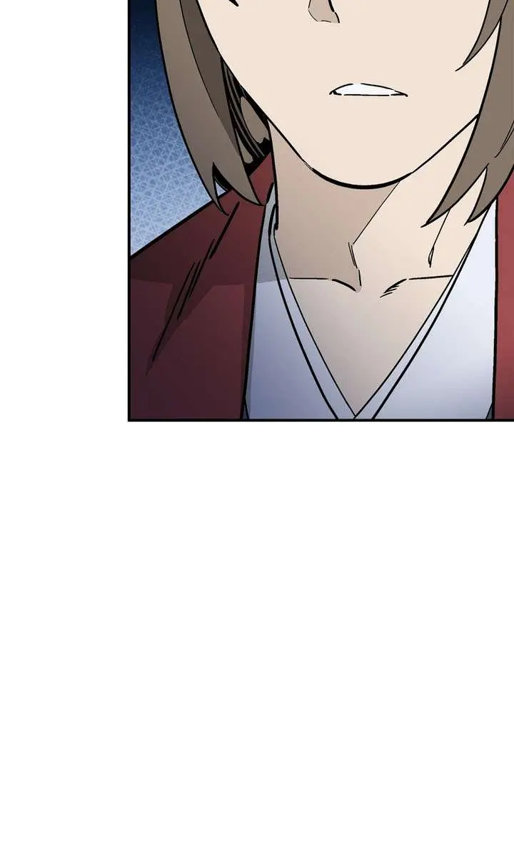 I Reincarnated as a Legendary Surgeon Chapter 201 Page 31