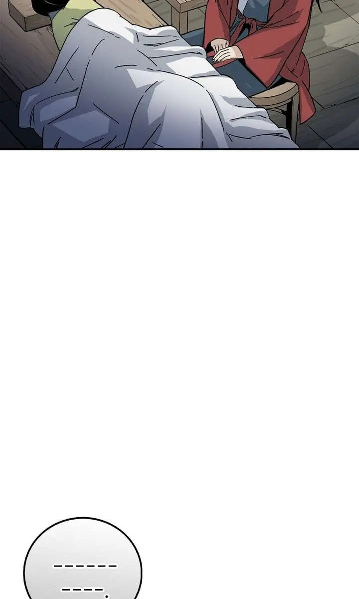 I Reincarnated as a Legendary Surgeon Chapter 201 Page 34