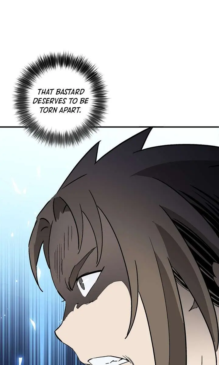 I Reincarnated as a Legendary Surgeon Chapter 201 Page 38