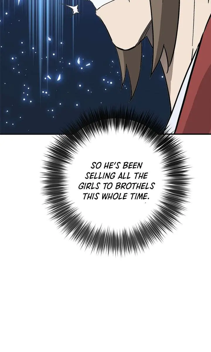 I Reincarnated as a Legendary Surgeon Chapter 201 Page 39