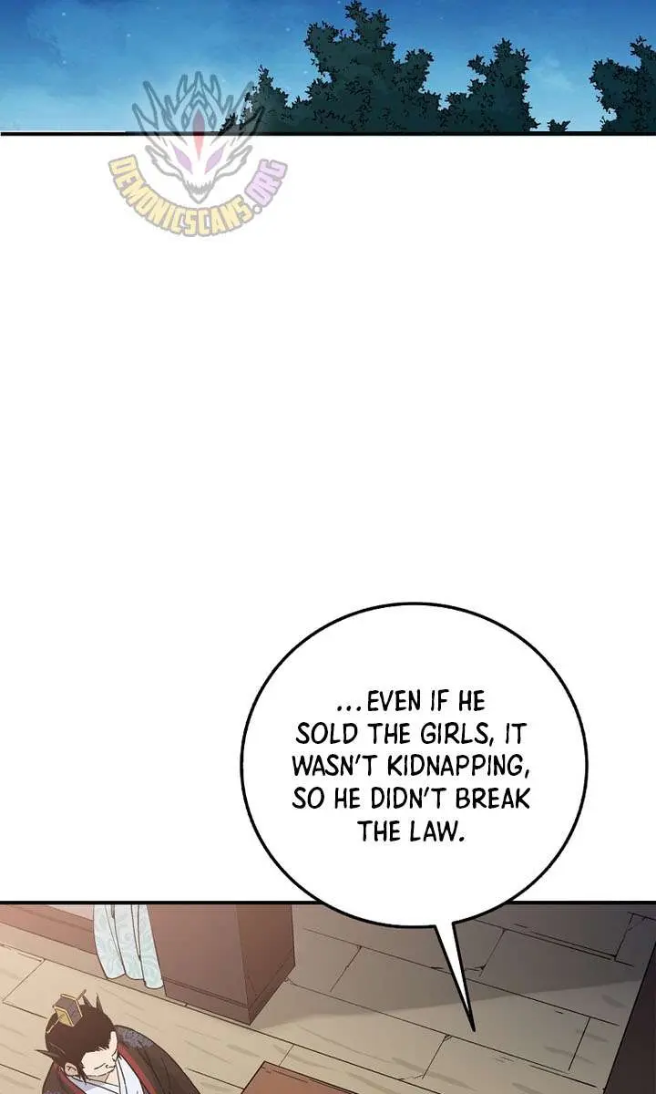 I Reincarnated as a Legendary Surgeon Chapter 201 Page 42