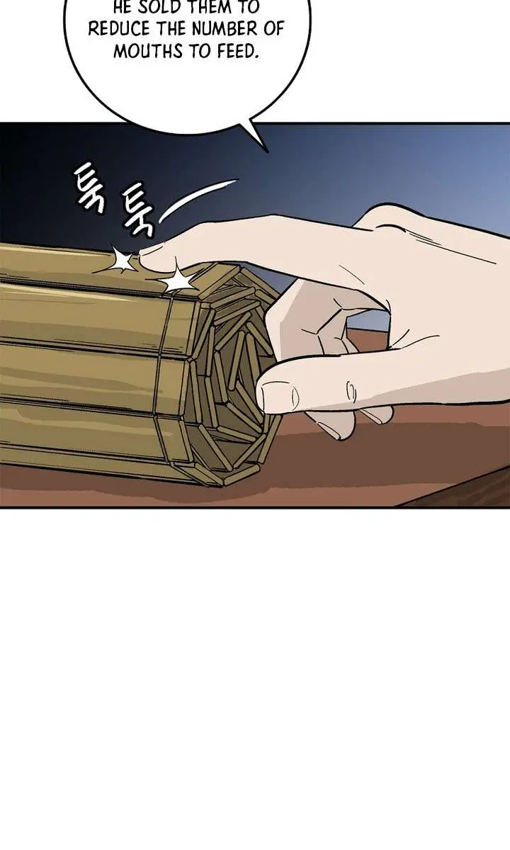 I Reincarnated as a Legendary Surgeon Chapter 201 Page 44