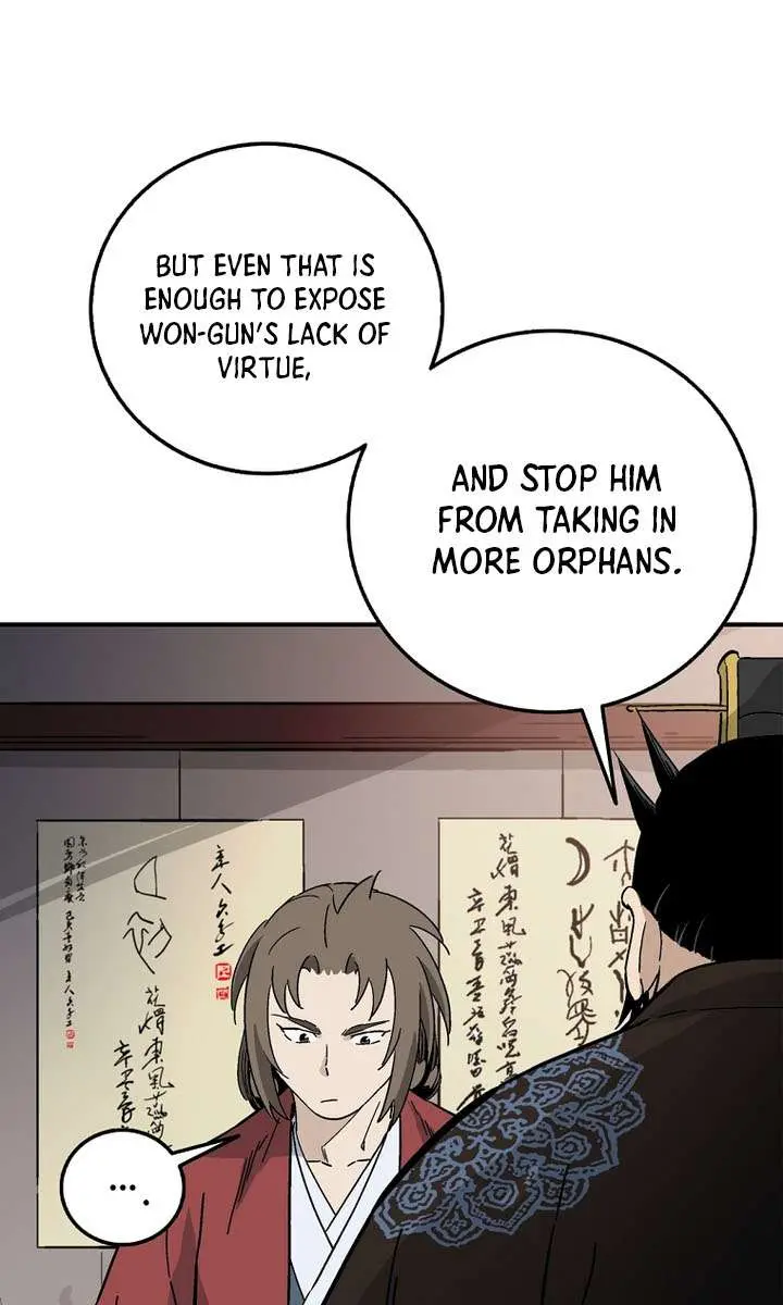 I Reincarnated as a Legendary Surgeon Chapter 201 Page 45