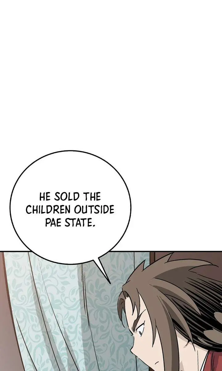 I Reincarnated as a Legendary Surgeon Chapter 201 Page 47