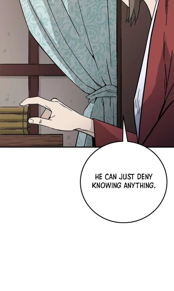I Reincarnated as a Legendary Surgeon Chapter 201 Page 48