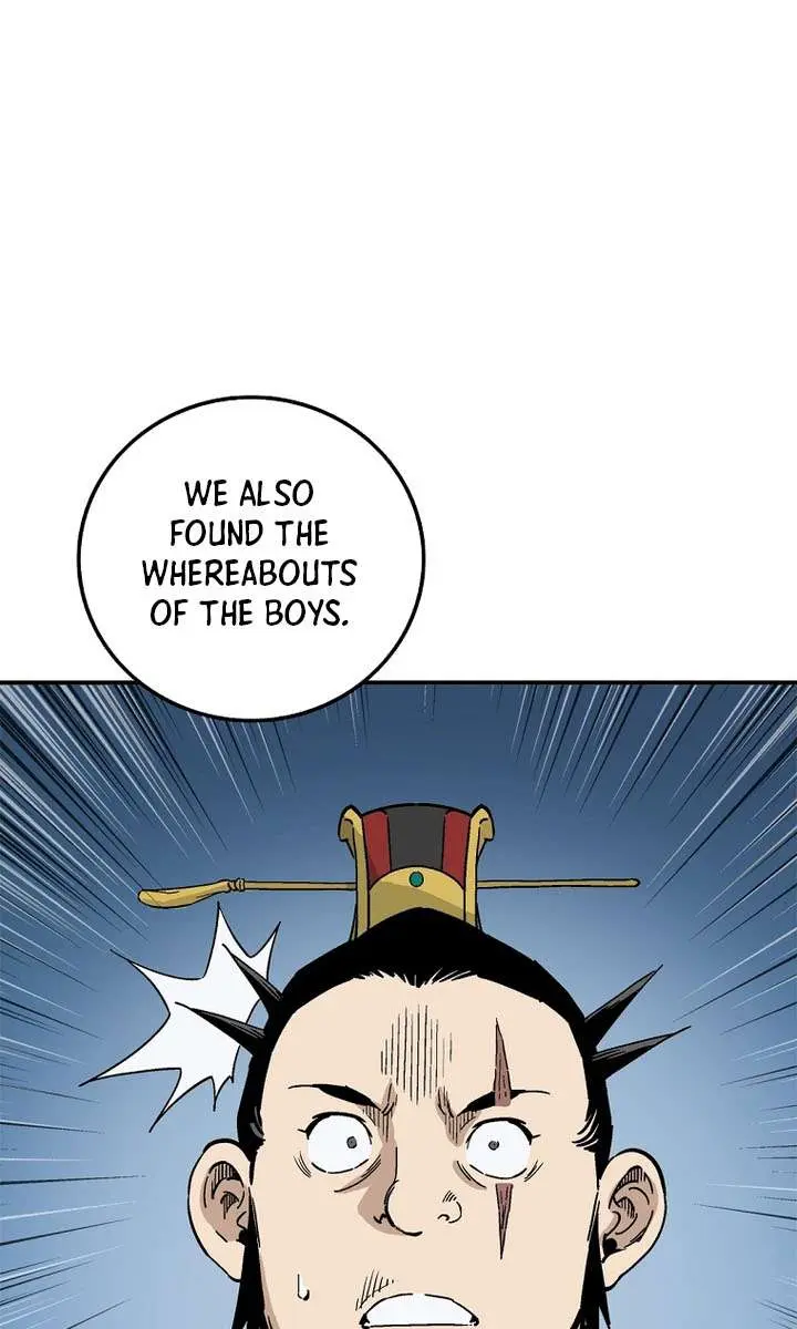 I Reincarnated as a Legendary Surgeon Chapter 201 Page 52