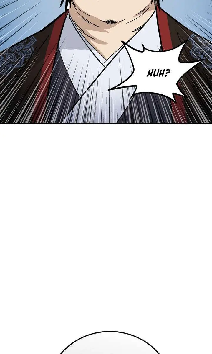 I Reincarnated as a Legendary Surgeon Chapter 201 Page 53
