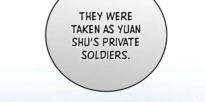 I Reincarnated as a Legendary Surgeon Chapter 201 Page 54