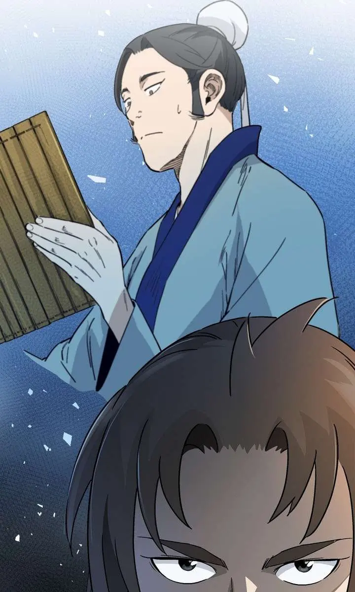 I Reincarnated as a Legendary Surgeon Chapter 201 Page 55
