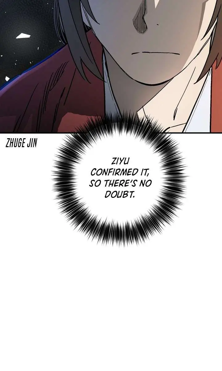 I Reincarnated as a Legendary Surgeon Chapter 201 Page 56