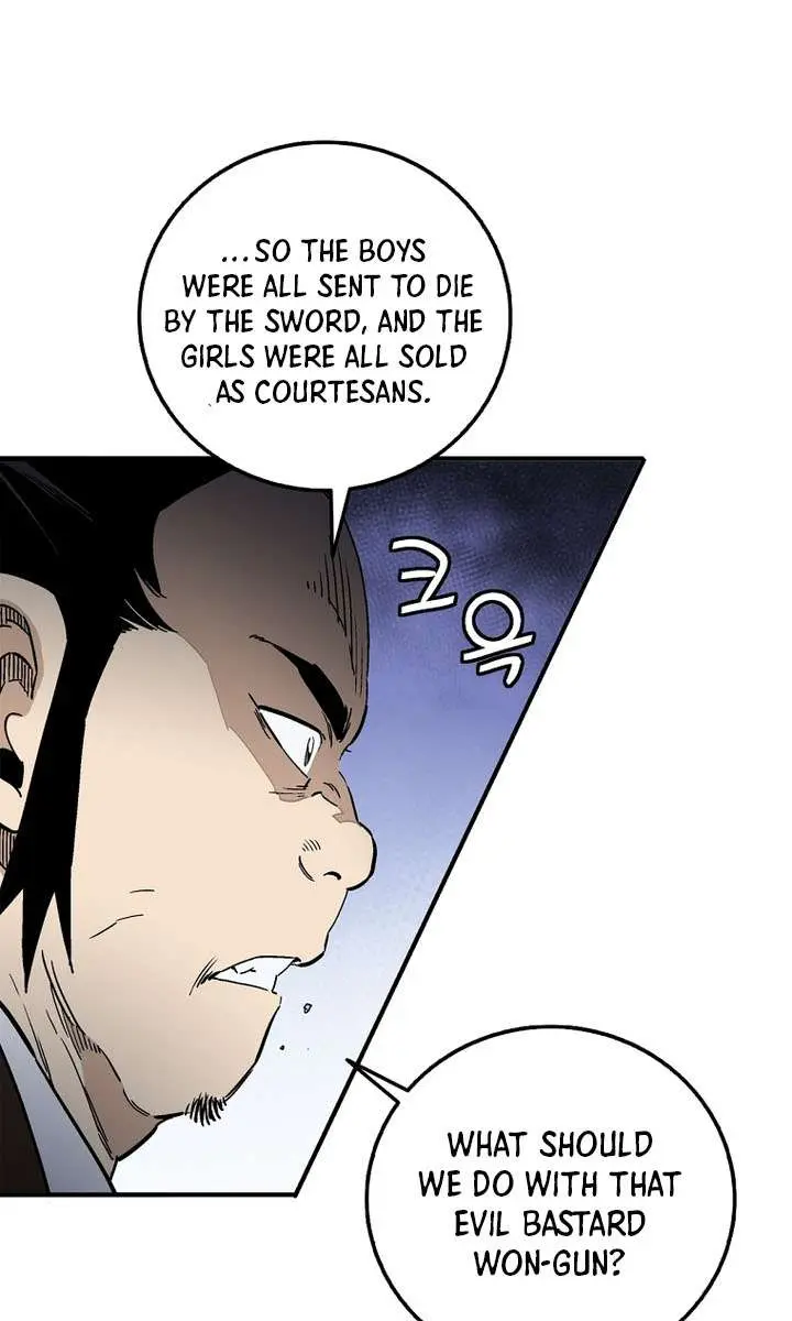 I Reincarnated as a Legendary Surgeon Chapter 201 Page 57