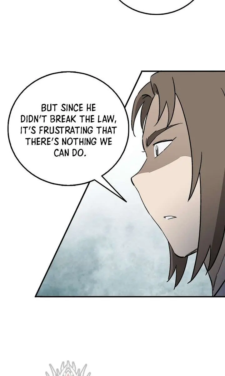 I Reincarnated as a Legendary Surgeon Chapter 201 Page 58
