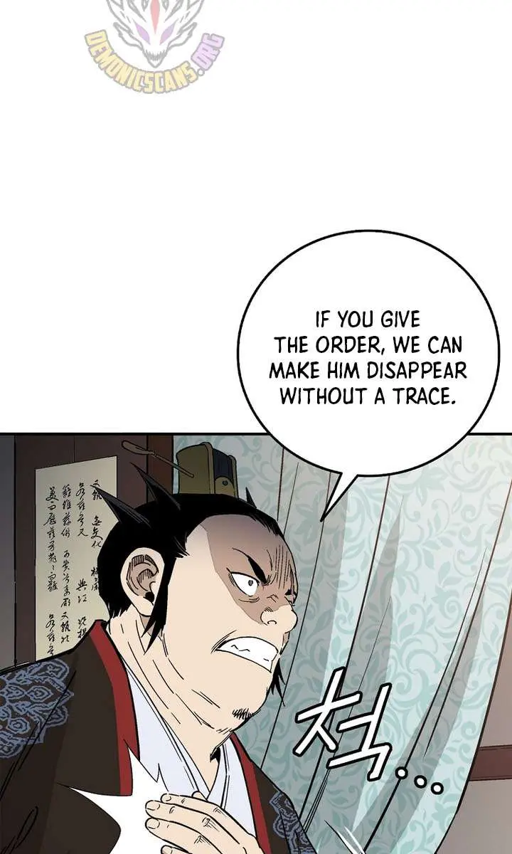 I Reincarnated as a Legendary Surgeon Chapter 201 Page 59