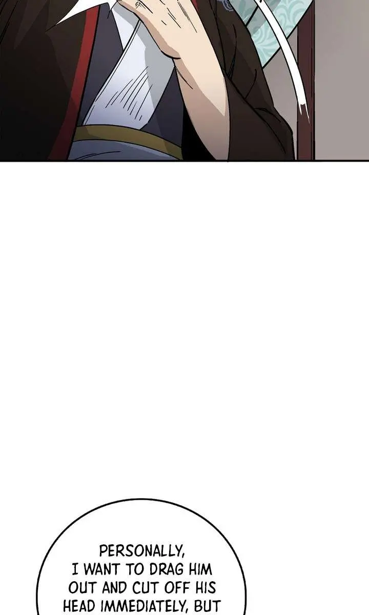 I Reincarnated as a Legendary Surgeon Chapter 201 Page 60