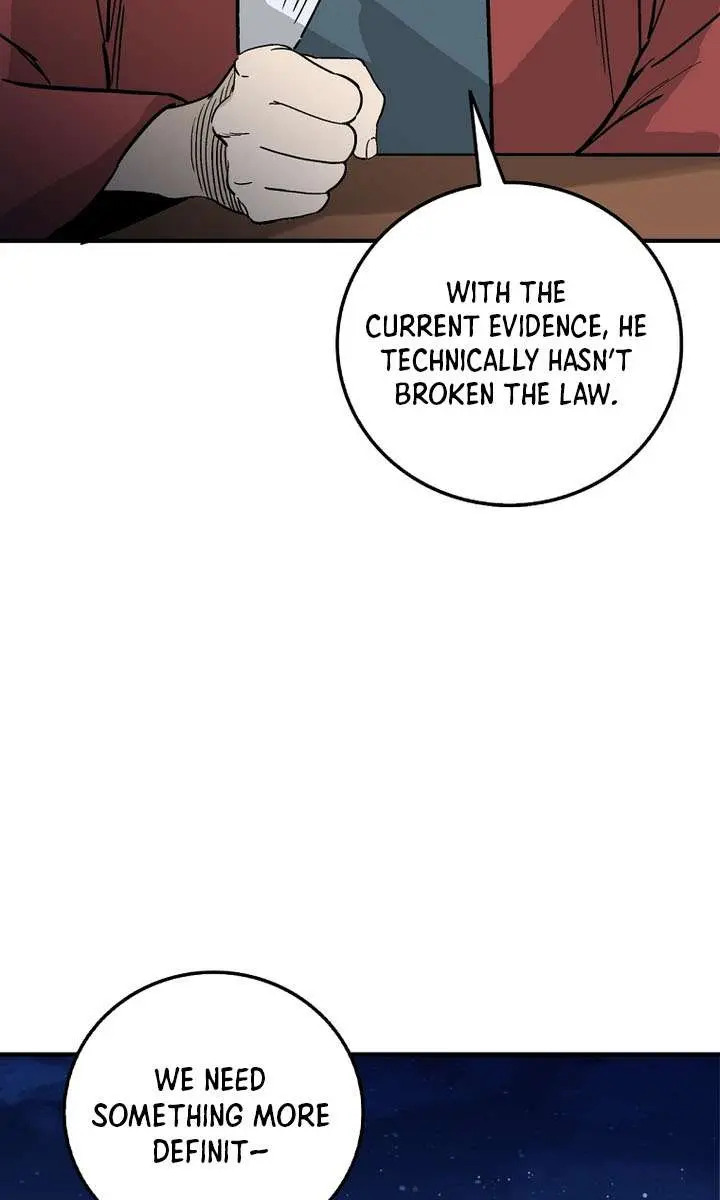 I Reincarnated as a Legendary Surgeon Chapter 201 Page 62