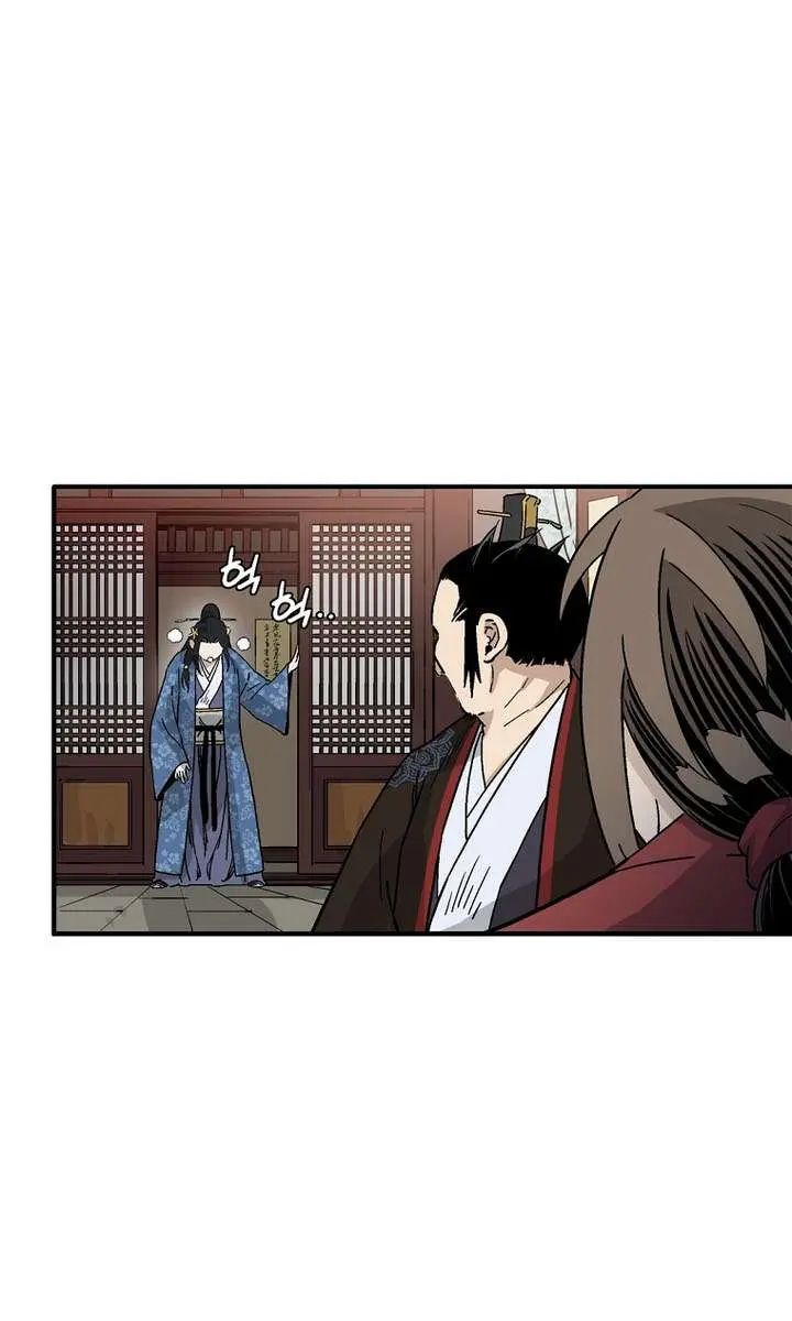 I Reincarnated as a Legendary Surgeon Chapter 201 Page 66