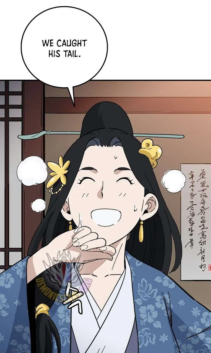 I Reincarnated as a Legendary Surgeon Chapter 201 Page 67