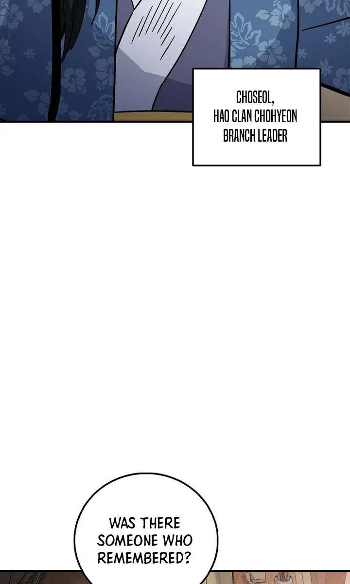 I Reincarnated as a Legendary Surgeon Chapter 201 Page 68