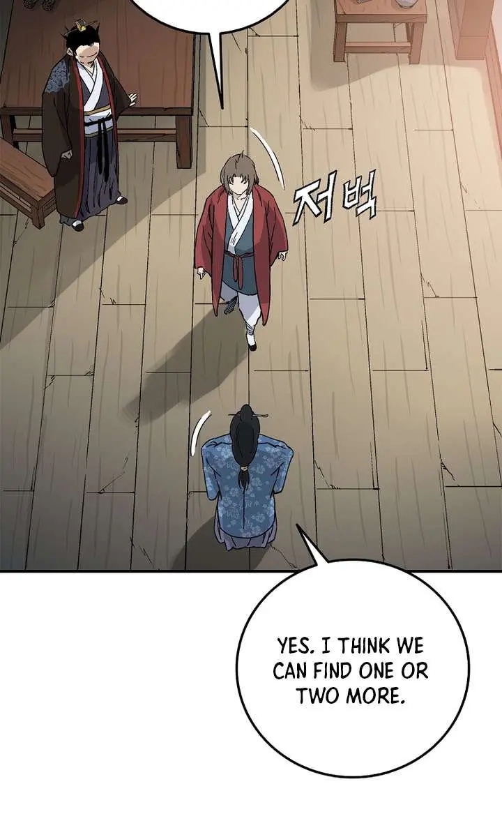 I Reincarnated as a Legendary Surgeon Chapter 201 Page 69