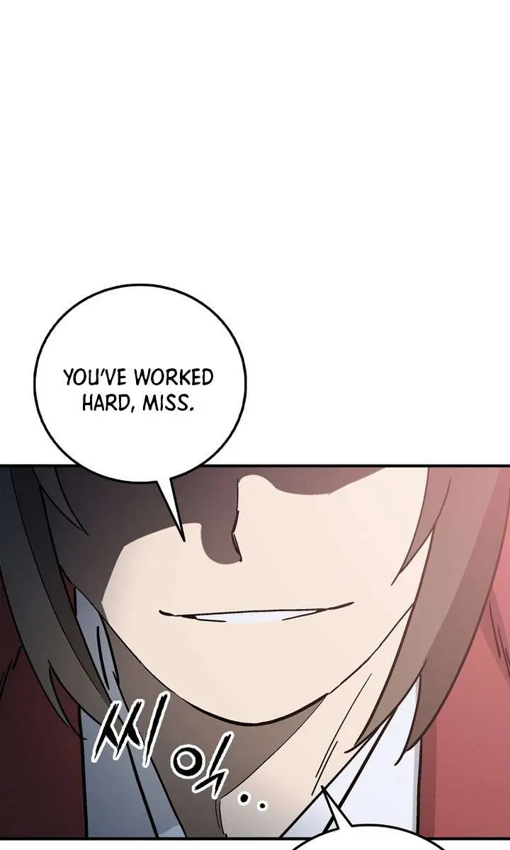 I Reincarnated as a Legendary Surgeon Chapter 201 Page 70