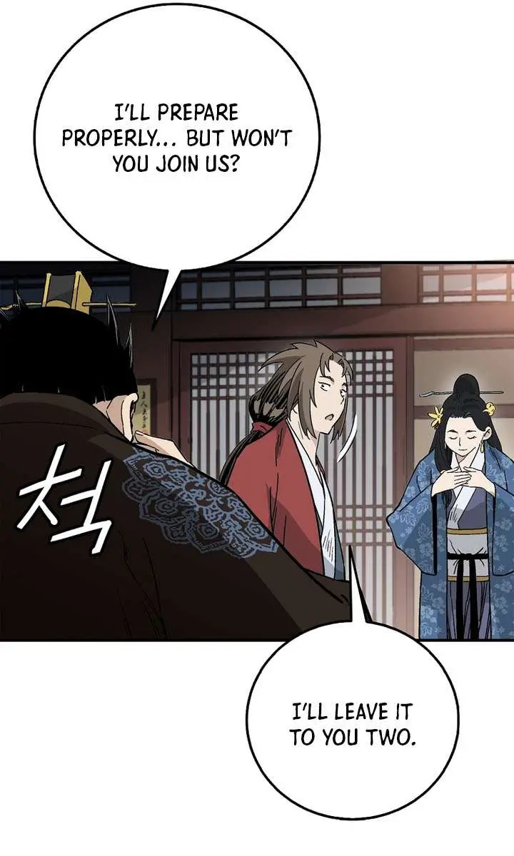 I Reincarnated as a Legendary Surgeon Chapter 201 Page 72