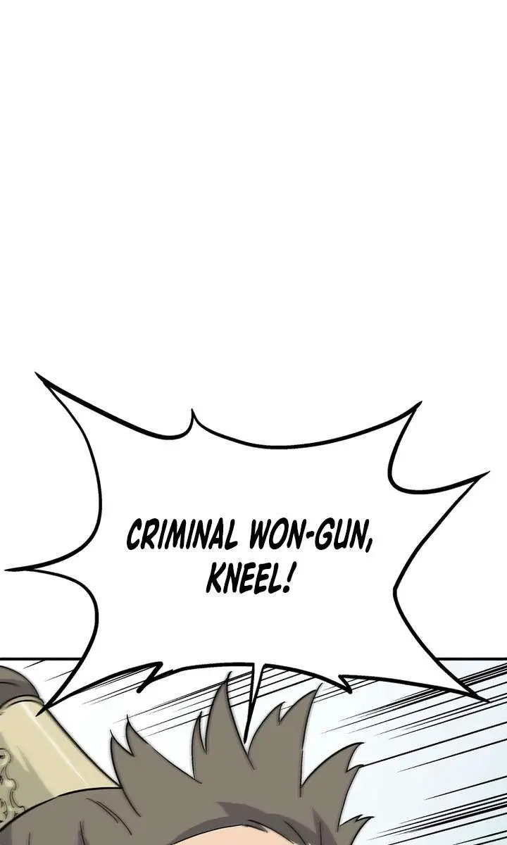 I Reincarnated as a Legendary Surgeon Chapter 201 Page 78