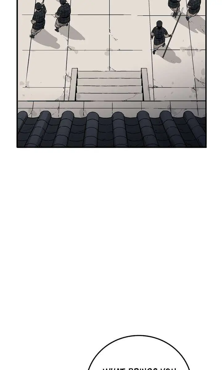 I Reincarnated as a Legendary Surgeon Chapter 201 Page 83