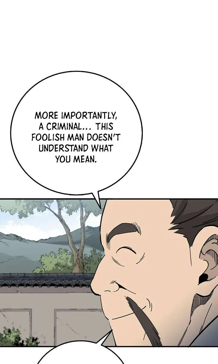 I Reincarnated as a Legendary Surgeon Chapter 201 Page 85