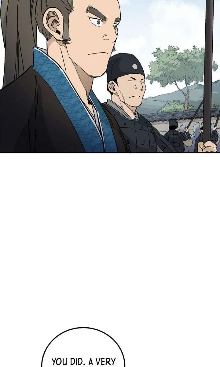 I Reincarnated as a Legendary Surgeon Chapter 201 Page 87