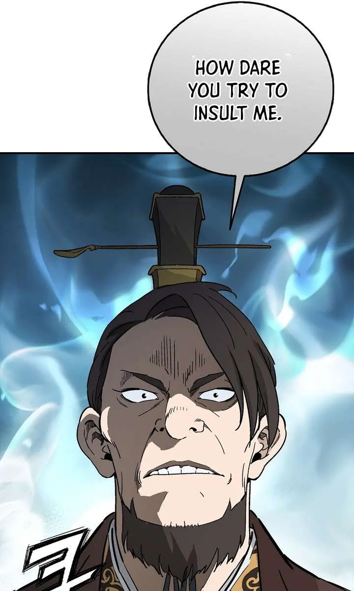 I Reincarnated as a Legendary Surgeon Chapter 201 Page 89