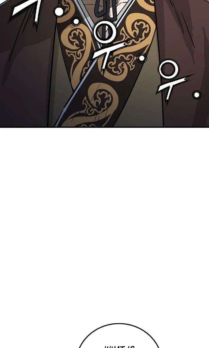 I Reincarnated as a Legendary Surgeon Chapter 201 Page 90