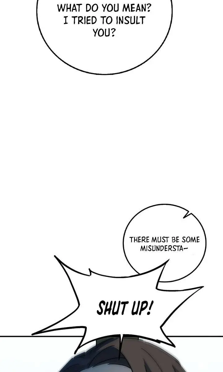 I Reincarnated as a Legendary Surgeon Chapter 201 Page 92