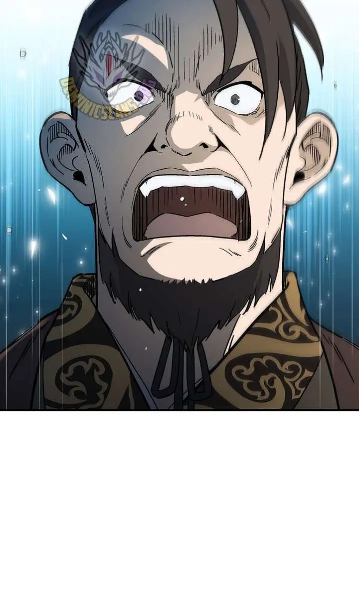 I Reincarnated as a Legendary Surgeon Chapter 201 Page 93
