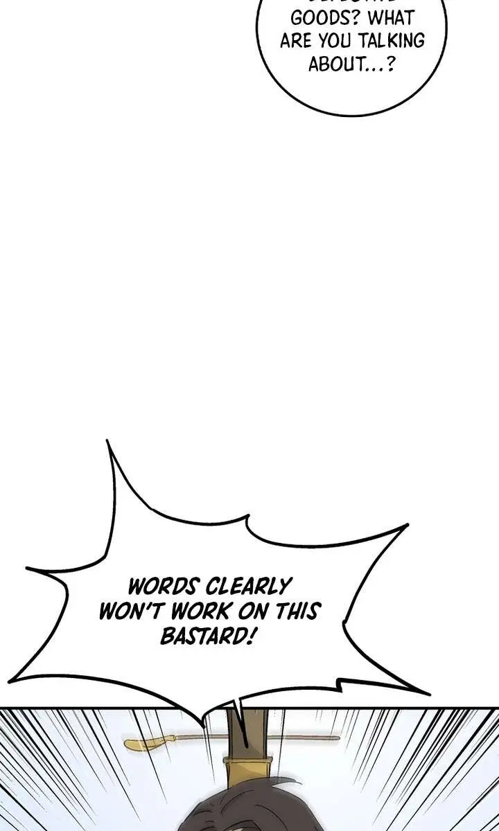 I Reincarnated as a Legendary Surgeon Chapter 201 Page 95