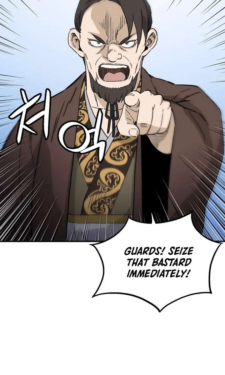 I Reincarnated as a Legendary Surgeon Chapter 201 Page 96