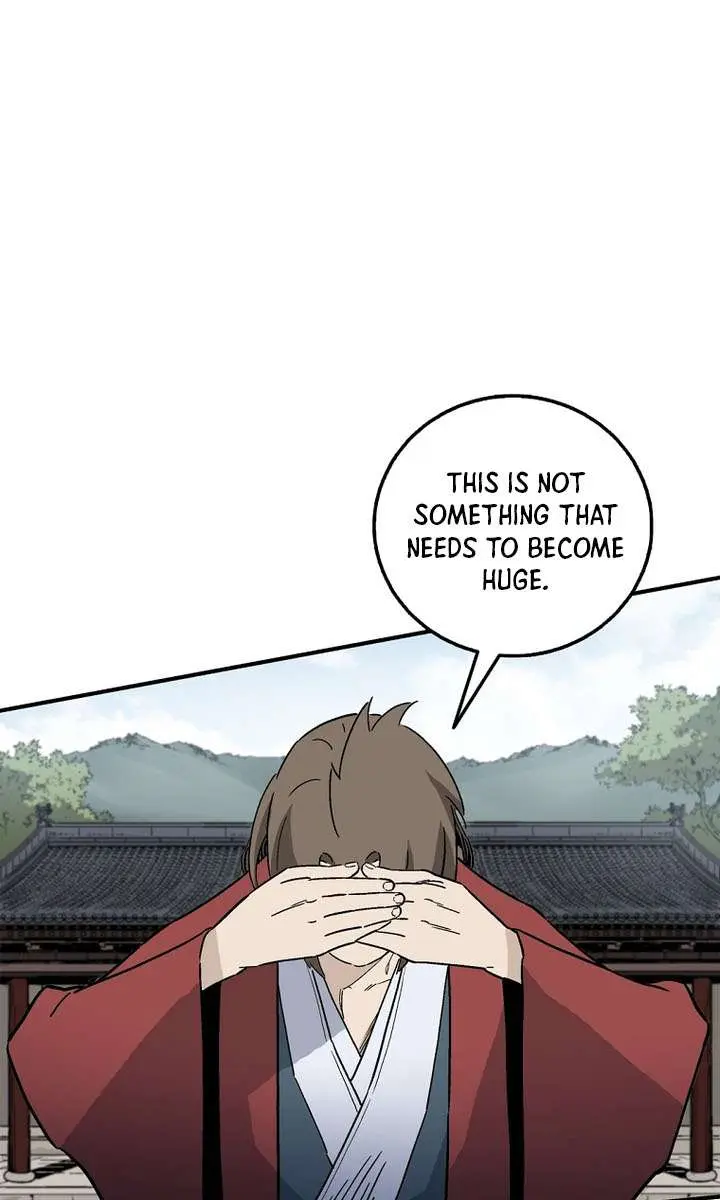 I Reincarnated as a Legendary Surgeon Chapter 201 Page 99