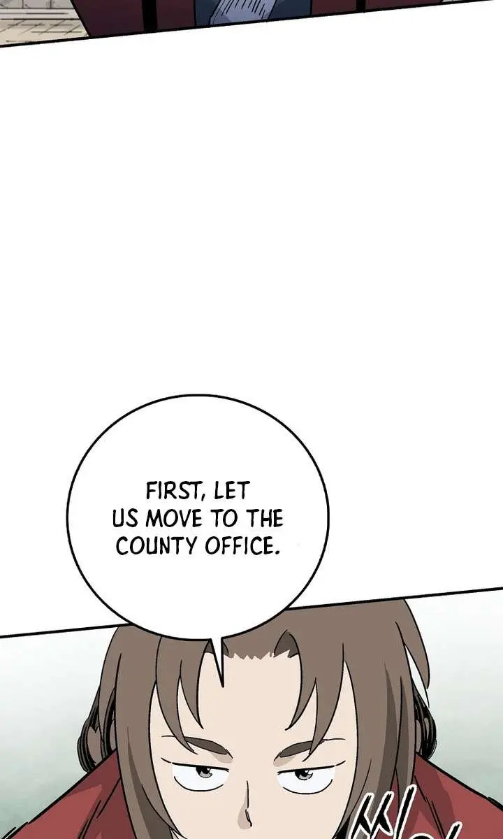 I Reincarnated as a Legendary Surgeon Chapter 201 Page 100