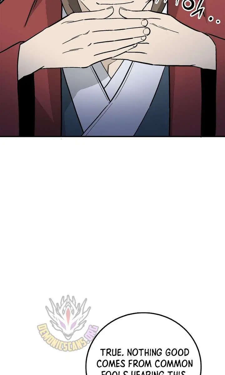 I Reincarnated as a Legendary Surgeon Chapter 201 Page 101