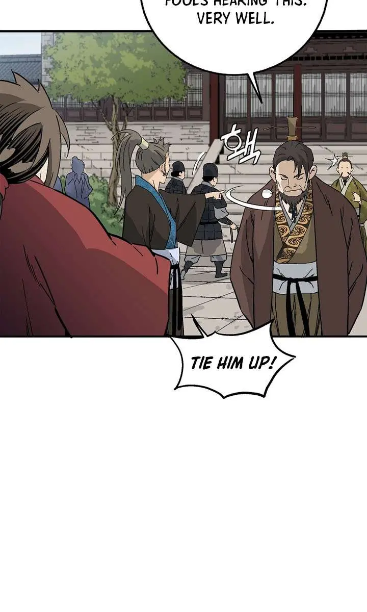 I Reincarnated as a Legendary Surgeon Chapter 201 Page 102