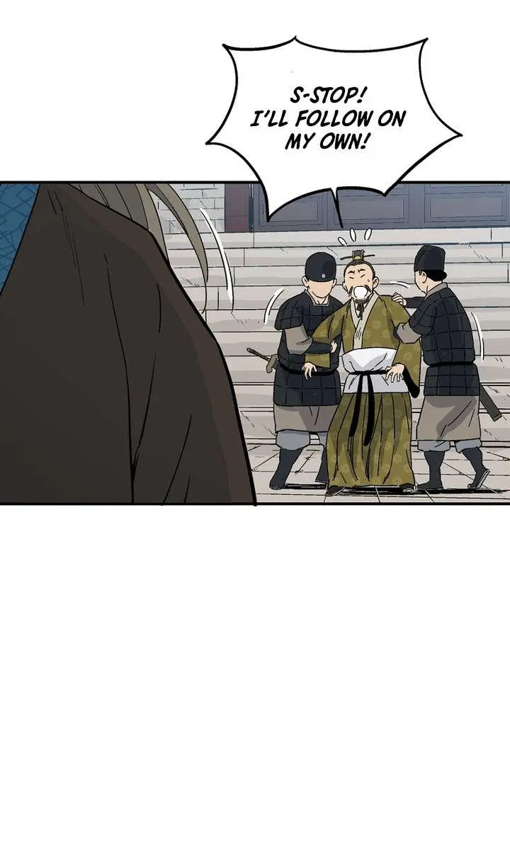 I Reincarnated as a Legendary Surgeon Chapter 201 Page 103