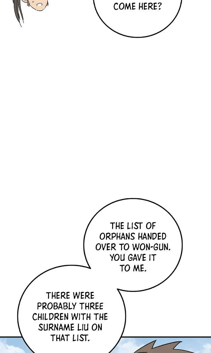 I Reincarnated as a Legendary Surgeon Chapter 201 Page 107