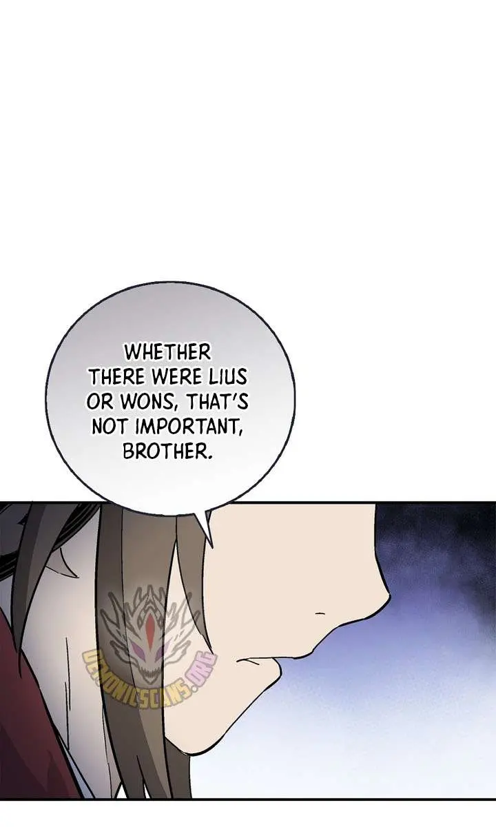 I Reincarnated as a Legendary Surgeon Chapter 201 Page 109