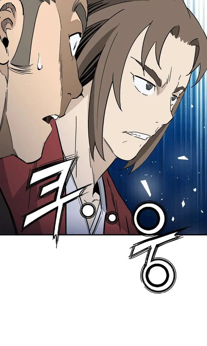 I Reincarnated as a Legendary Surgeon Chapter 201 Page 111