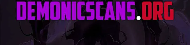 I Reincarnated as a Legendary Surgeon Chapter 201 Page 114